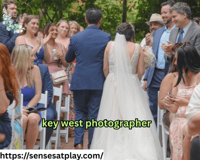 Top 10 Key West Photographers You Should Know