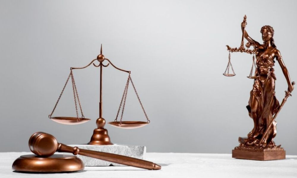 legal metrology online registration