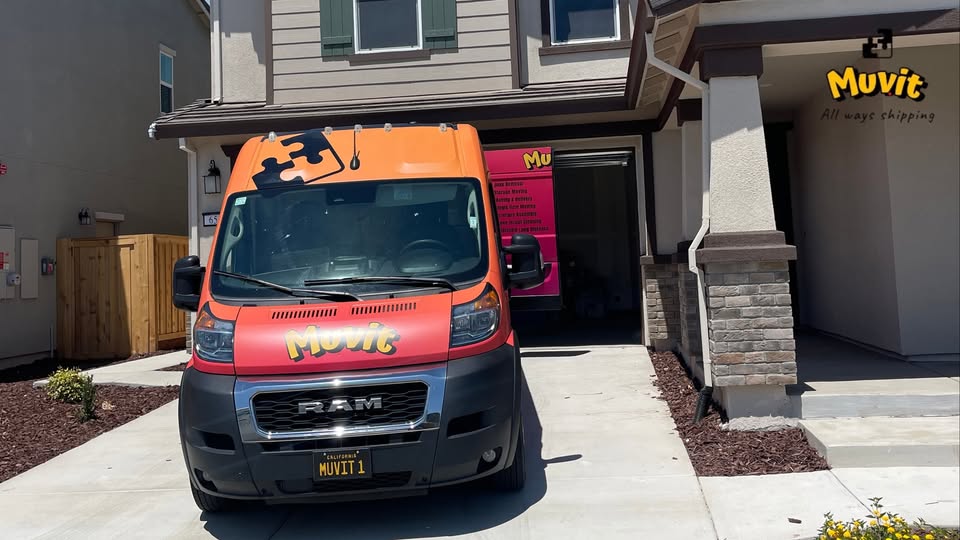 long-distance-movers-in-santa-clara