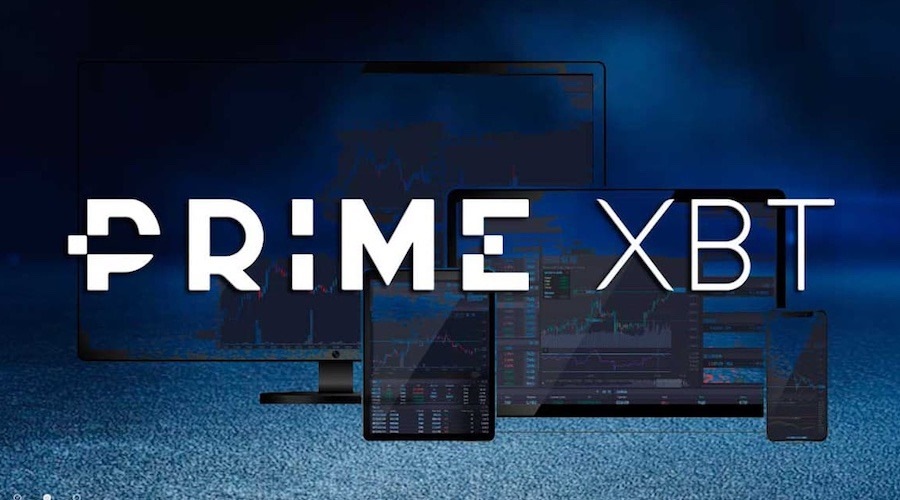 Mastering the Art of Trading on PrimeXBT