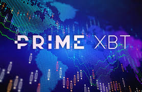 Mastering the Markets Trading with PrimeXBT