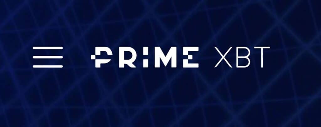 Mastering the Markets Trading with PrimeXBT