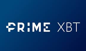 Mastering the Markets Trading with PrimeXBT
