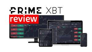 MasteringCrypto The Ultimate Guide to PrimeXBT Trading