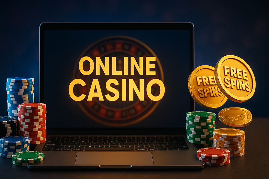 MGA Casino Skattefritt En Guide til Skattefrie Spillopplevelser 961371141