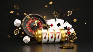 MGA Casino Skattefritt Finn Ut Mer om Skattefrie Spill