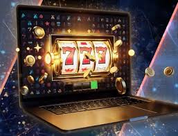 MGA Casino Skattefritt Finn Ut Mer om Skattefrie Spill