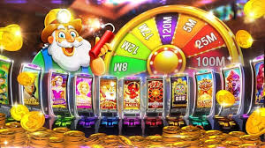 MGA Casino Skattefritt Fordeler og Muligheter for Norske Spillere MGA Casino Skattefritt Fordeler og Muligheter for Norske Spillere