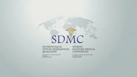 my sdmc sso