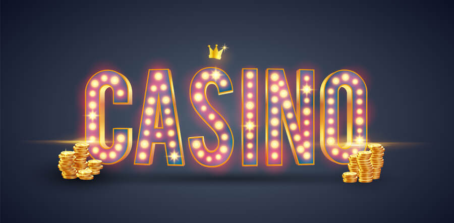 Online Casino Slovenský Všetko, čo potrebujete vedieť 1022566829 Online Casino Slovenský Všetko, čo potrebujete vedieť 1022566829