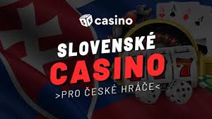 Online Casino Slovenský Všetko, čo potrebujete vedieť 1022566829 Online Casino Slovenský Všetko, čo potrebujete vedieť 1022566829
