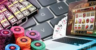 Online casino slovenský Všetko, čo potrebujete vedieť 1006160813