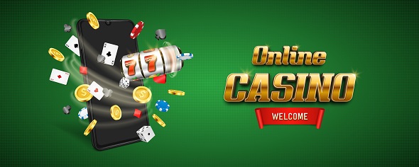 Online casino slovenský Všetko, čo potrebujete vedieť 1006160813