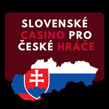 Online Kasina 2025 Budúcnosť Hrania a Nové Trendy