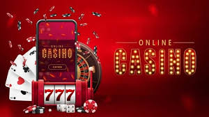 Orion Spins Casino Registration Process 23
