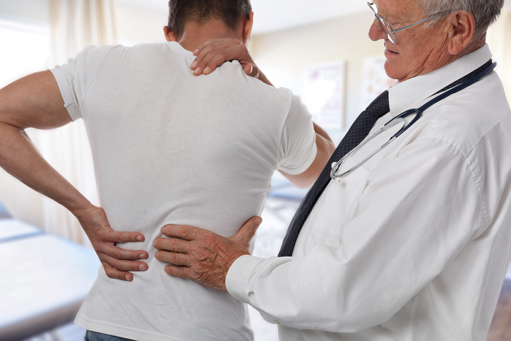 Why Doctors Choose Aspadol Tablet for Post-Surgical Pain and Acute Injury Recovery