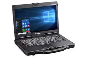 Panasonic Toughbook for Sale in UAE – 10 Reasons Why Miltec Leads the Rugged Tech Market
