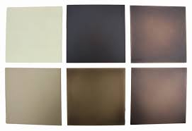 patina metal finish in uae