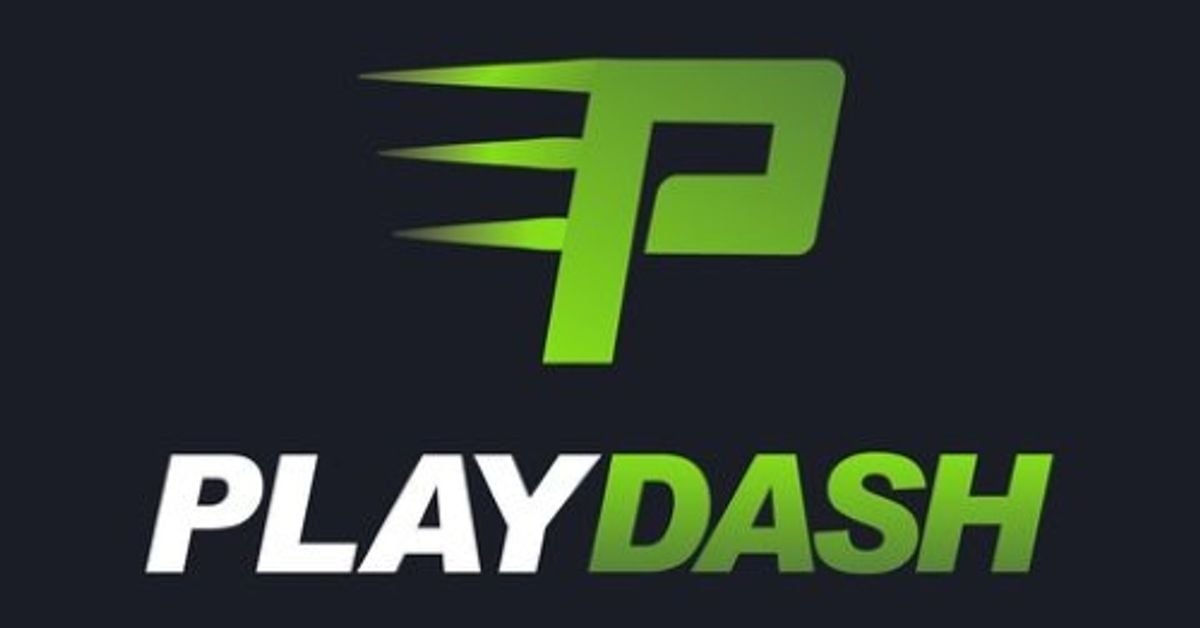 Variance Reduction Methods for Playdash Cashback Events
