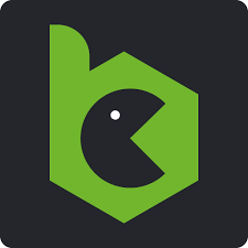 Погрузитесь в мир BC.Game Dice азарт, стратегии и выигрыши