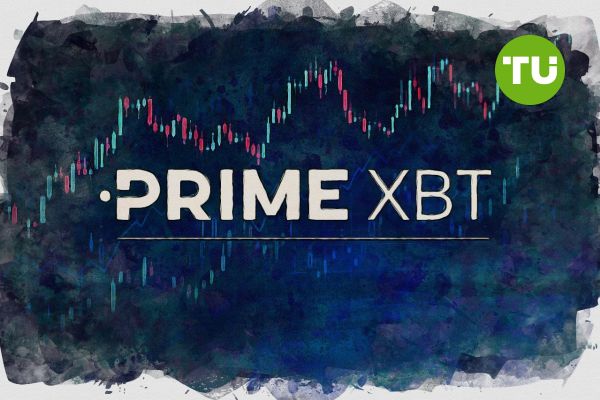 PrimeXBT Funding Unlocking Opportunities in Crypto Trading
