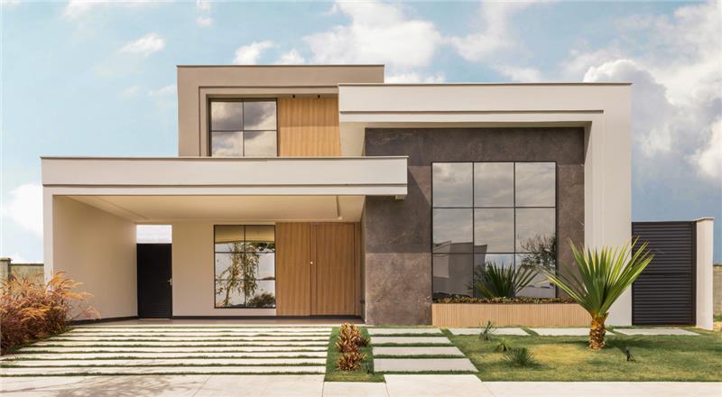 real estate agents in bangalore