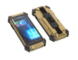 rugged tablets