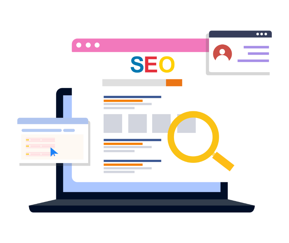 Why Your Business Needs an SEO Company in Chicago