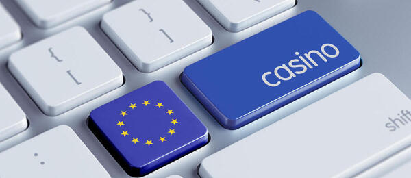 Seznam nejlepších sázkových kanceláří v ČR 1286119391