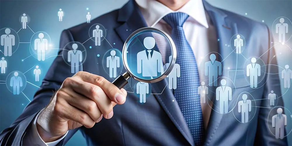 How Is EdTech Recruiting Different From Traditional Recruitment?