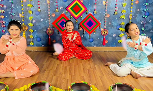 summer activities for kids in delhi