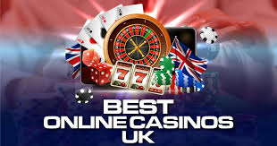The Rise of Online Sports Betting in the UK 1586289094