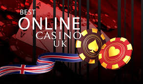 The Rise of Online Sports Betting in the UK 1586289094