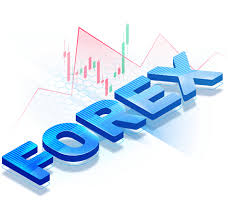 The Ultimate Guide to Forex Trading Bots 1970893454