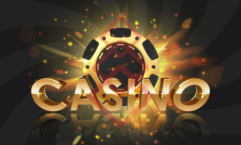 The Ultimate Guide to Slotbox Casino Bonuses
