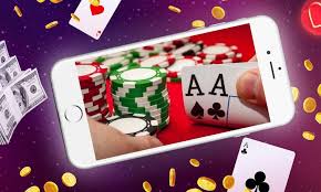 The Ultimate Guide to SlotBox Ireland Your Go-To Online Casino 1962394829