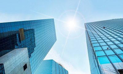 top real estate companies in bangalore