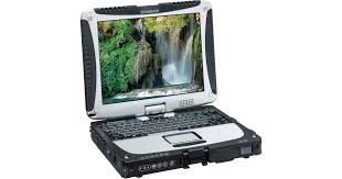 Toughbook Computers in UAE – Rugged Power with Milcomputing