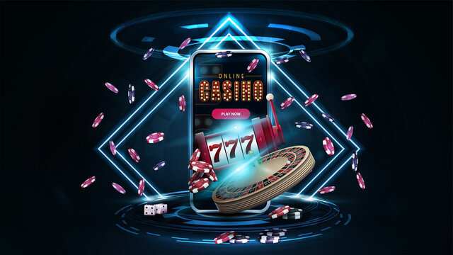 Unleash the Fun Exploring Richy Fox Casino & Sportsbook