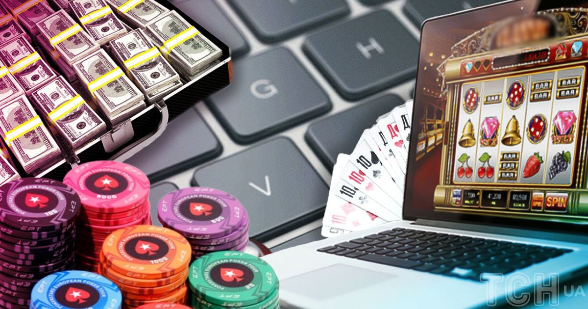 Unlock the Excitement of Casino Richy Fox - Your Ultimate Gaming Destination