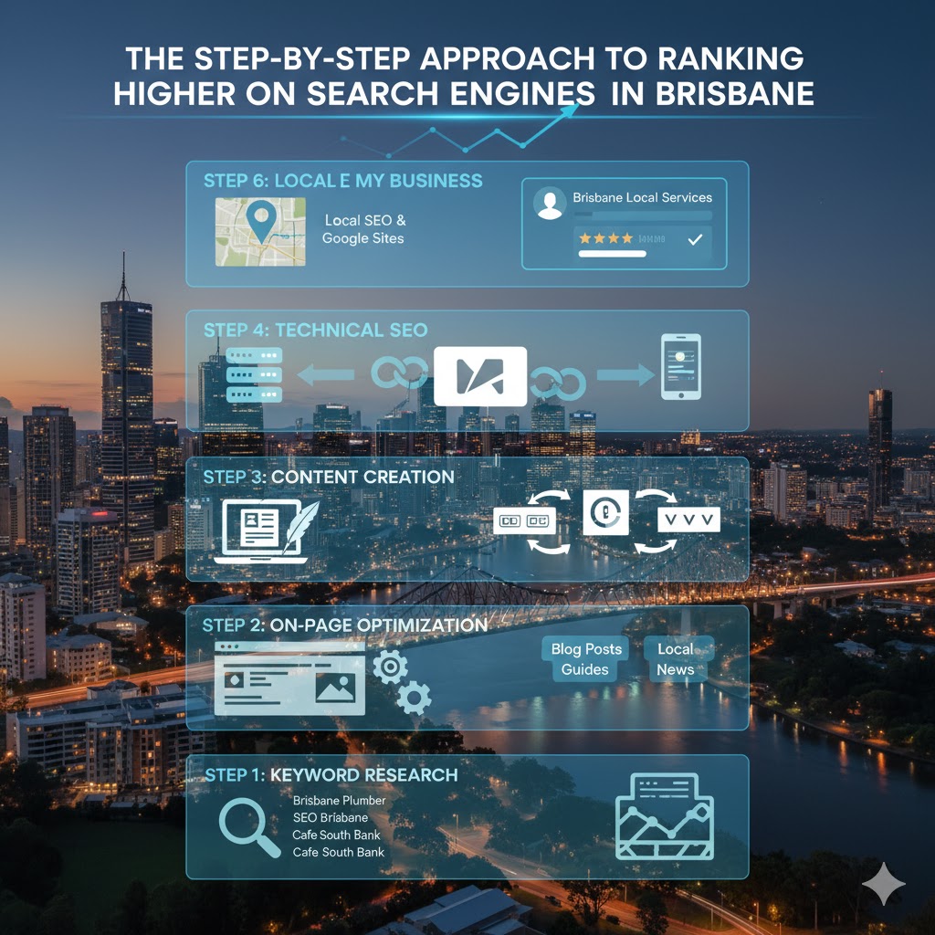 Accelerate Your Hotel Brand Growth with Trusted SEO Professionals