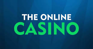 Unveiling the Excitement of Online Gaming with Rajabet818 Unveiling the Excitement of Online Gaming with Rajabet818
