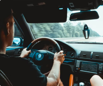 5 Secrets of Driving School in Queens, NY No One Tells You 