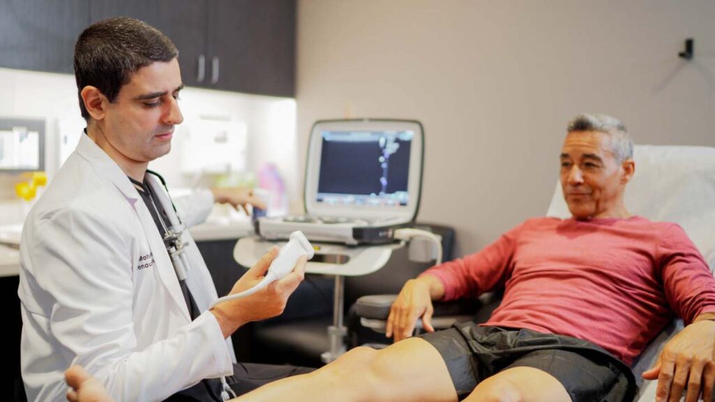 vein treatment near me