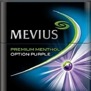 赤玉5：HKSMOKEONE深度解析及使用指南