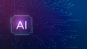 Best AI App development company Dubai