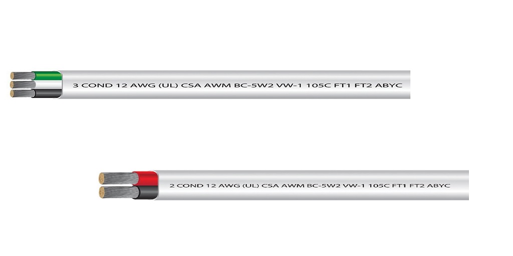 Why You Should Always Use AWG Marine Battery Cable on Boats