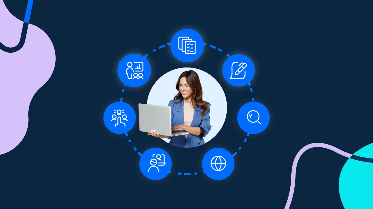 How Do Full-Cycle Recruitment Services in Pakistan Help Companies Hire Faster?