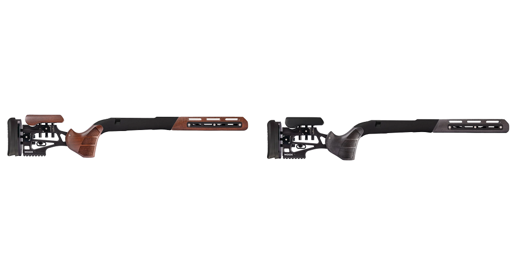 7 Questions About WOOX Stocks, Answered