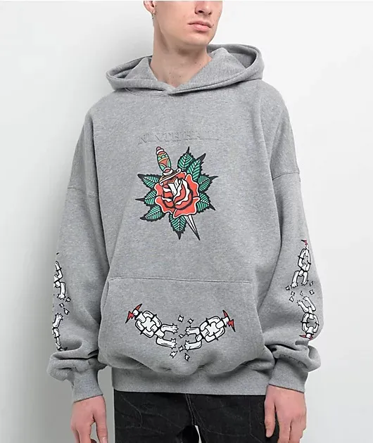 The Next Big Moves for Ninth Hall Clothing